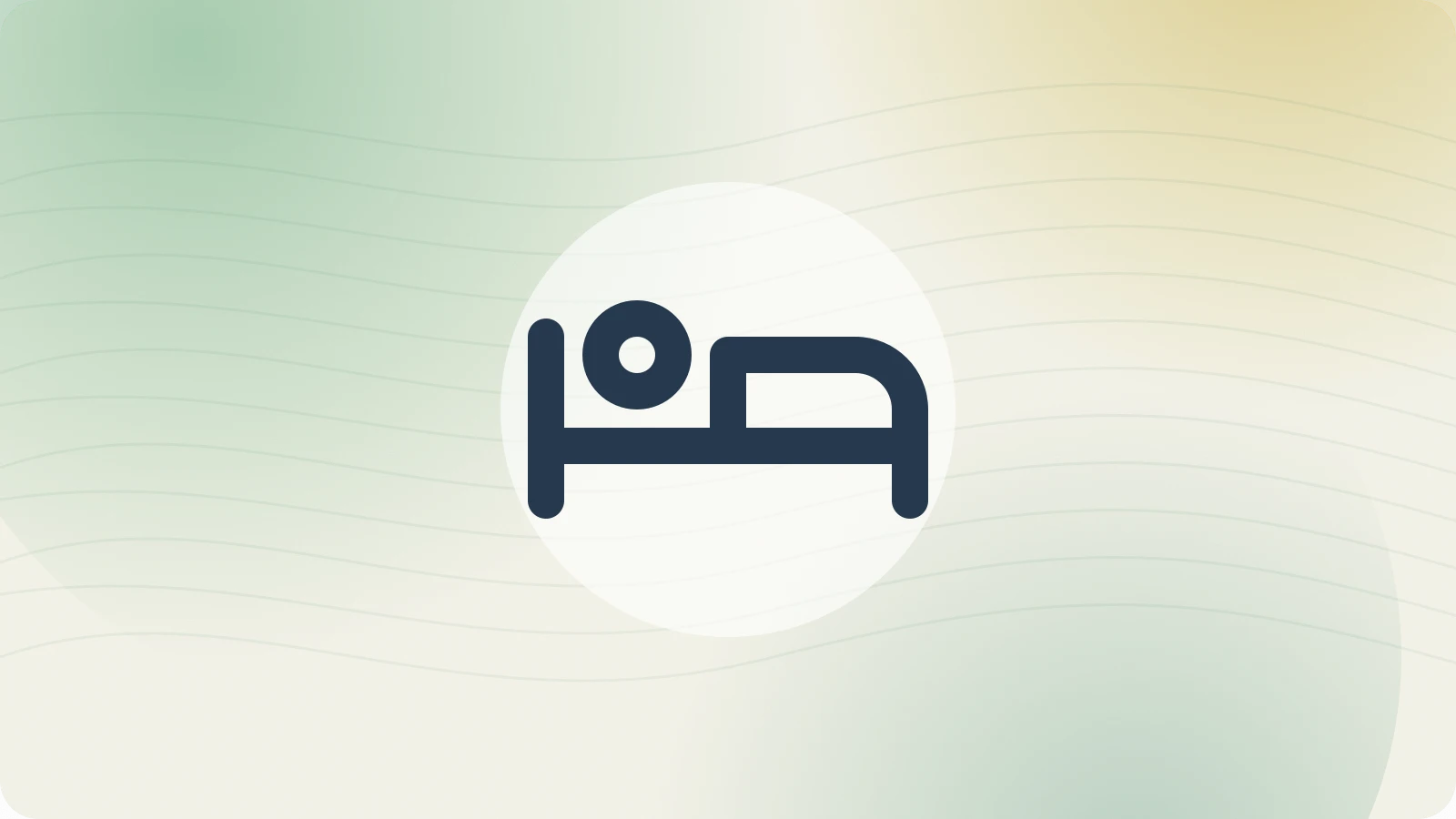 Can Chiropractic Care Help With Sleep Issues Related to Pain or Tension?