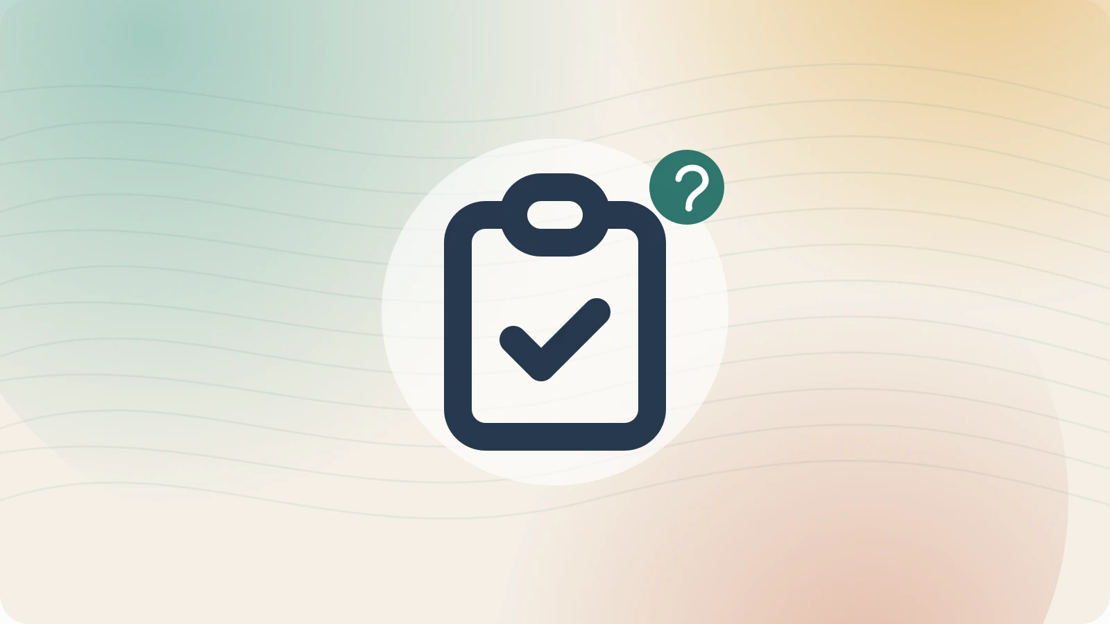 What to Ask at a First Visit for Low Back Pain