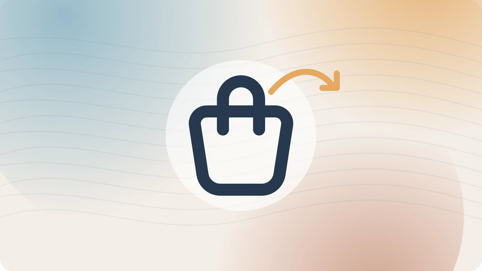 Low Back Pain From Lifting a Child, Laundry Basket, or Grocery Bags
