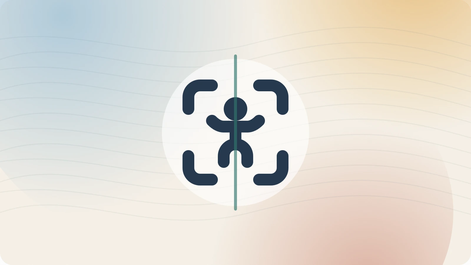 Mid-Back Pain vs Low Back Pain: Why Location Matters