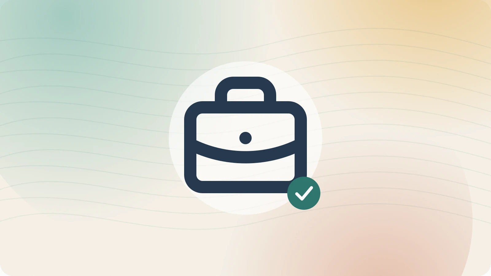 Learn how modified duty, symptom tracking, and clinical documentation can support return to work after a strain.