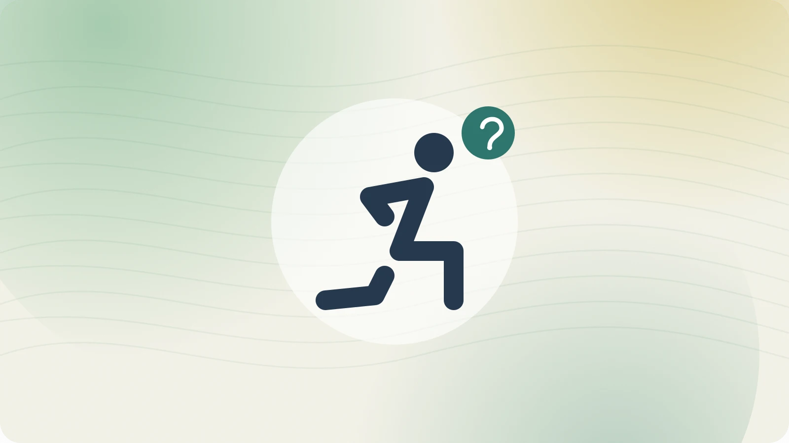 When Stretching Helps Back Pain and When It Irritates It