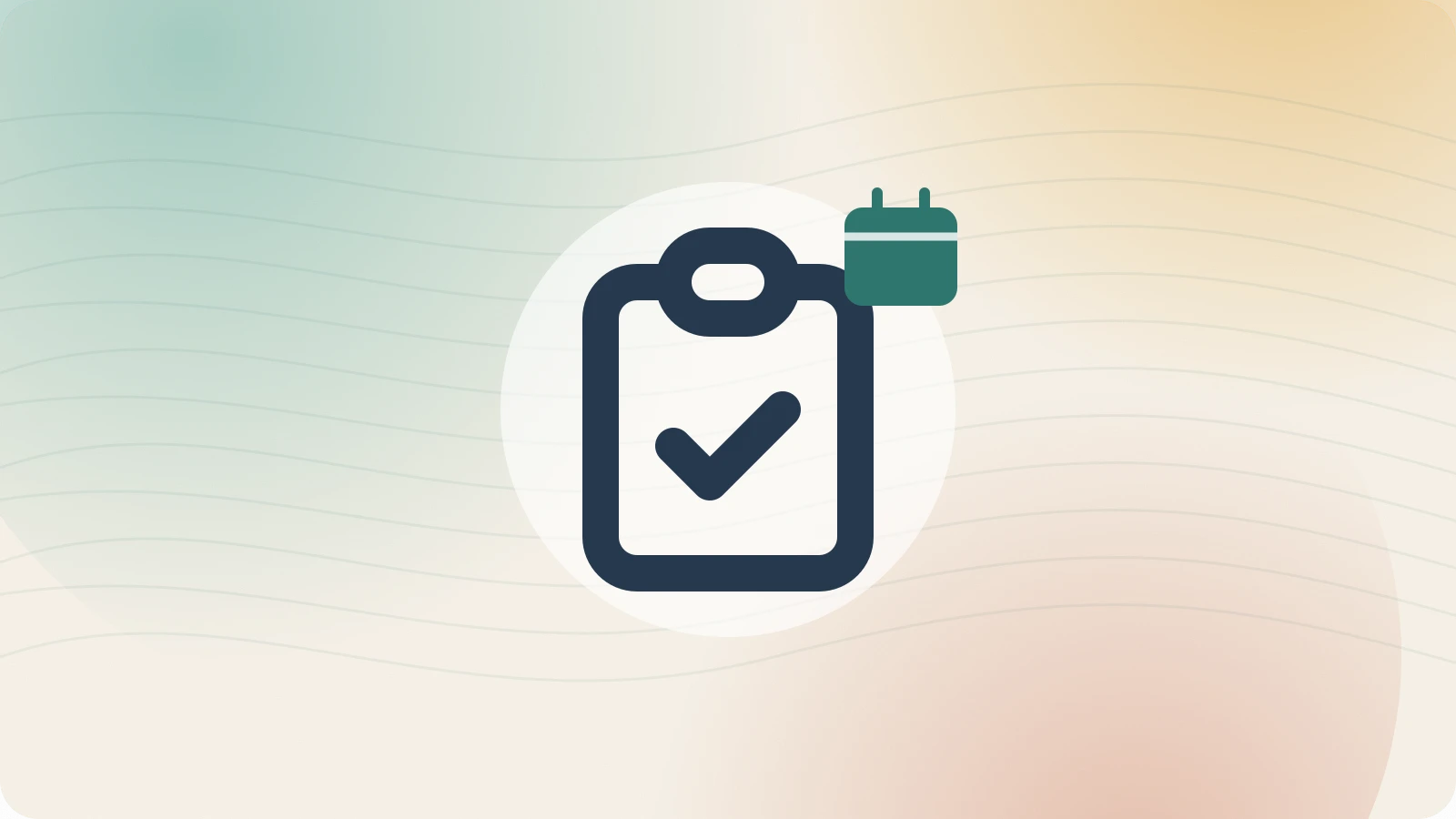 Oregon Workers Comp Claims Process: Medical Care and Documentation Basics