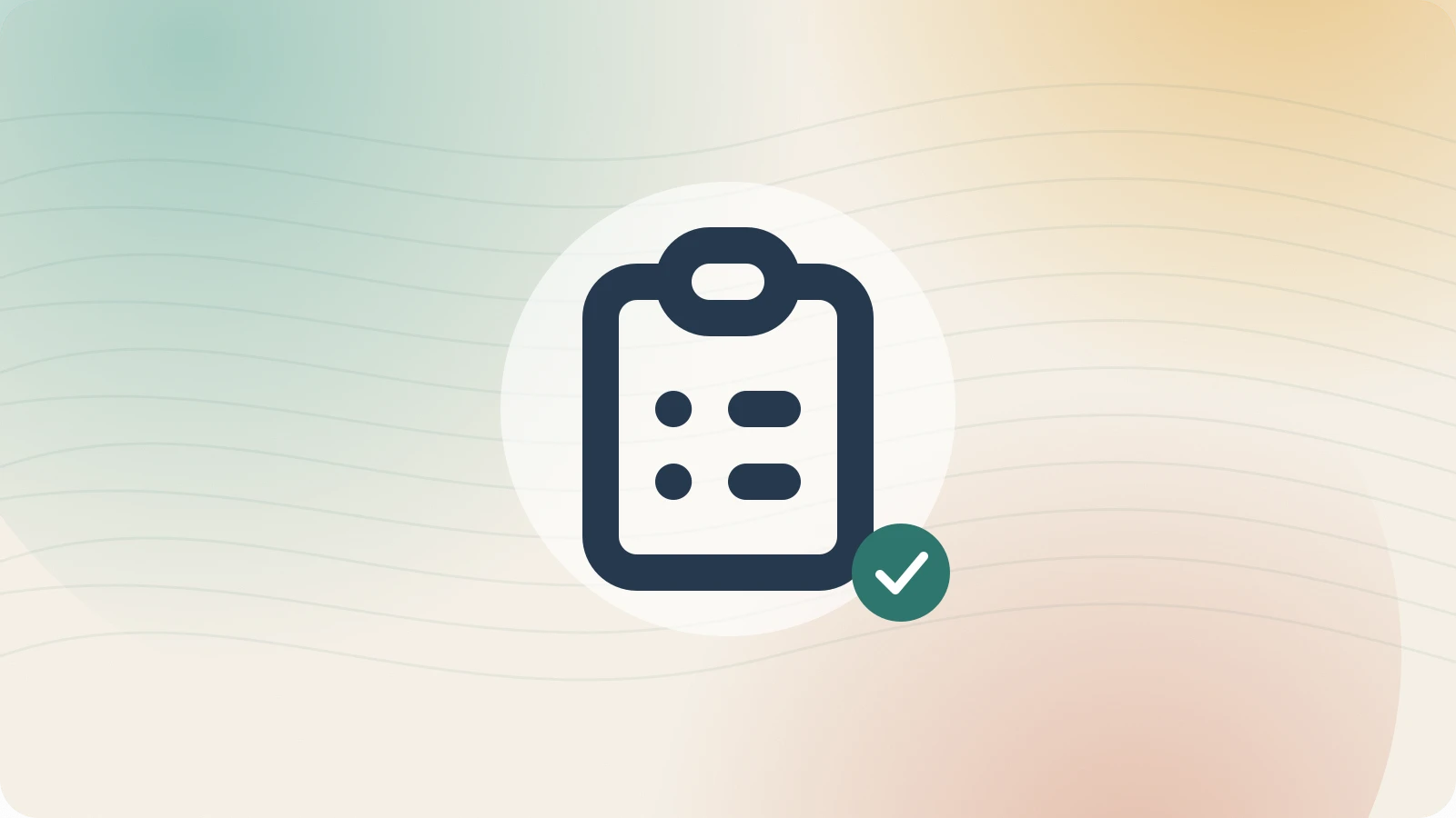 Workers' Compensation Requirements in Oregon: Medical Care Basics